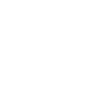 logo-osteopathe-equin-canin-normandie-cassandra